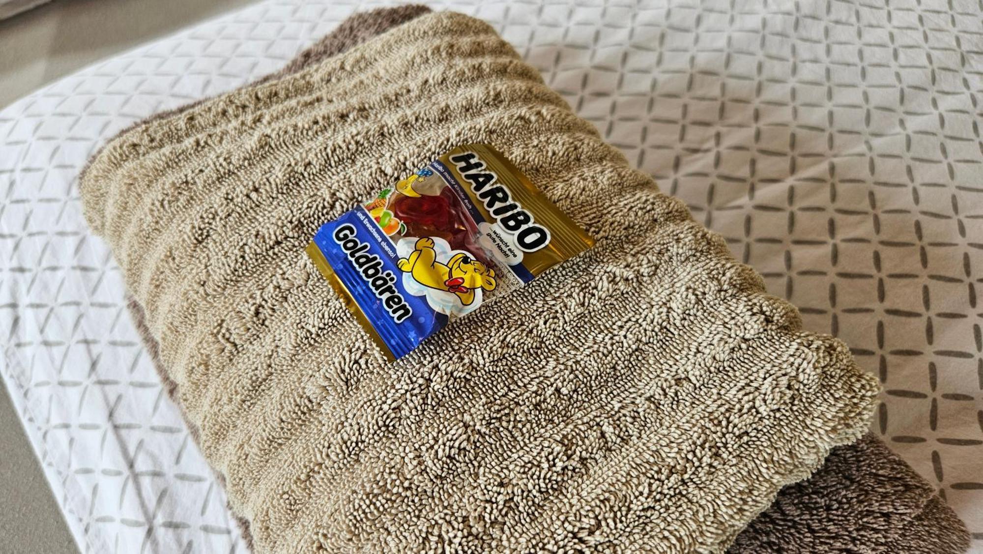 Hotel Dorfkrug Buesum - Guenstige Altbauzimmer Am Oland Exteriér fotografie